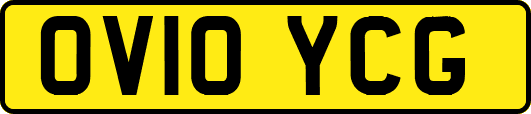 OV10YCG
