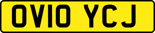 OV10YCJ