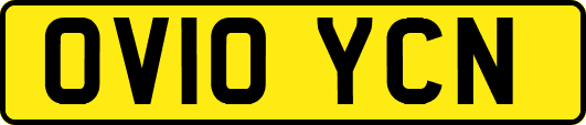 OV10YCN