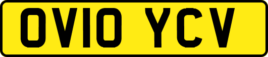 OV10YCV