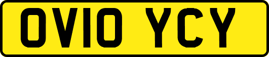 OV10YCY