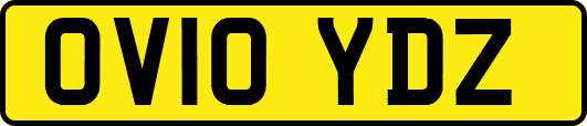 OV10YDZ