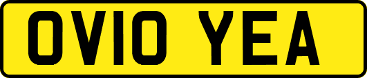 OV10YEA