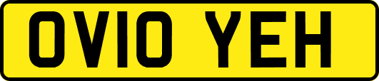 OV10YEH