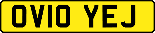 OV10YEJ