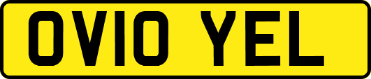 OV10YEL