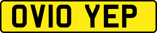 OV10YEP