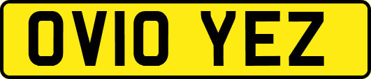 OV10YEZ