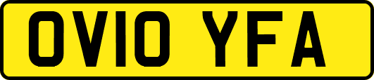 OV10YFA