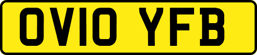 OV10YFB