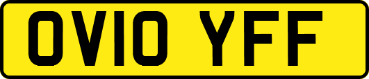 OV10YFF