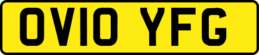 OV10YFG