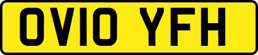 OV10YFH