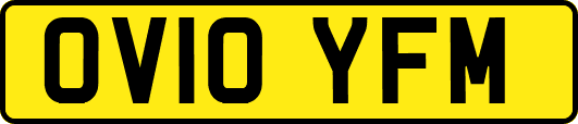 OV10YFM