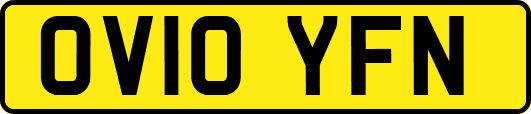 OV10YFN