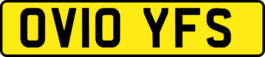 OV10YFS