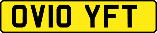 OV10YFT
