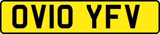 OV10YFV