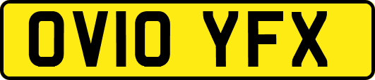 OV10YFX