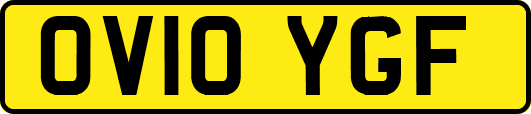 OV10YGF
