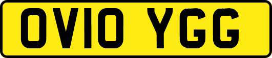 OV10YGG
