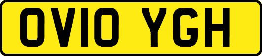 OV10YGH