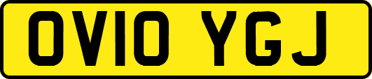 OV10YGJ