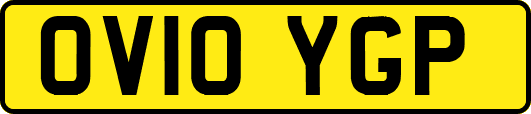 OV10YGP