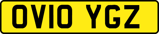 OV10YGZ