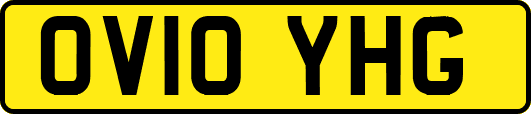 OV10YHG