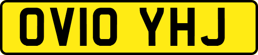 OV10YHJ