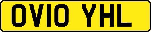OV10YHL