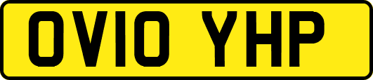 OV10YHP