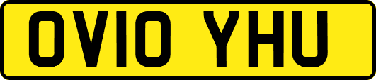 OV10YHU