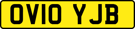 OV10YJB