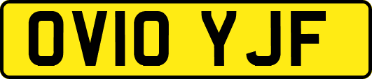 OV10YJF