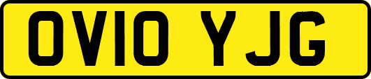 OV10YJG