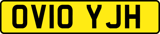 OV10YJH