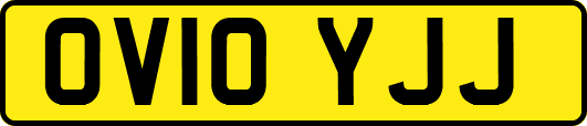 OV10YJJ