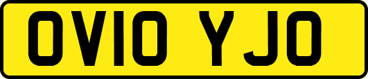 OV10YJO