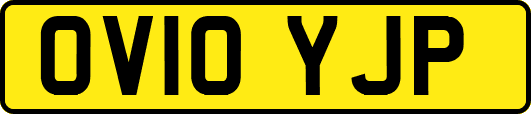 OV10YJP