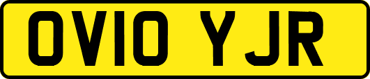 OV10YJR
