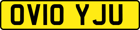 OV10YJU