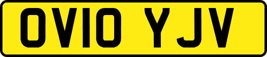 OV10YJV