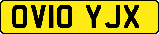 OV10YJX