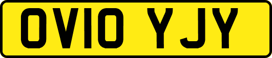 OV10YJY