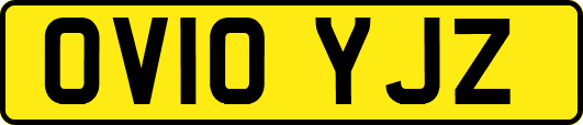 OV10YJZ