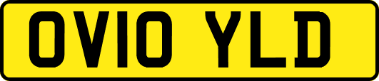OV10YLD