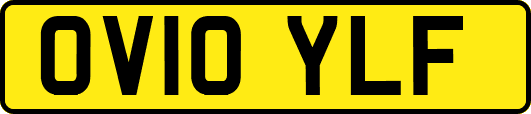 OV10YLF