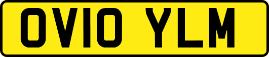 OV10YLM